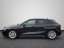 Audi S3 Quattro S-Tronic Sportback