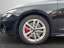 Audi S3 Quattro S-Tronic Sportback