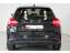 Audi Q2 35 TFSI S-Line S-Tronic