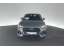 Audi Q3 40 TFSI Quattro S-Line S-Tronic Sportback