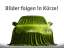 Audi A5 40 TDI Business Quattro S-Line S-Tronic Sportback