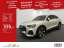 Audi Q3 35 TFSI S-Tronic Sportback