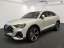 Audi Q3 35 TFSI S-Tronic Sportback