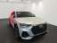 Audi Q3 35 TFSI S-Tronic Sportback