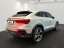 Audi Q3 35 TFSI S-Tronic Sportback