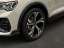 Audi Q3 35 TFSI S-Tronic Sportback