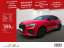 Audi RS Q3 Quattro S-Tronic Sportback