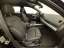 Audi A4 35 TFSI Avant S-Line S-Tronic