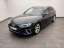 Audi A4 35 TFSI Avant S-Line S-Tronic