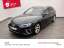 Audi A4 35 TFSI Avant S-Line S-Tronic