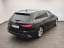 Audi A4 35 TFSI Avant S-Line S-Tronic