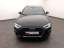 Audi A4 35 TFSI Avant S-Line S-Tronic