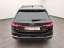 Audi A4 35 TFSI Avant S-Line S-Tronic