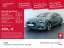 Audi A5 40 TFSI Business Quattro S-Line S-Tronic Sportback