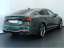 Audi A5 40 TFSI Business Quattro S-Line S-Tronic Sportback