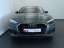 Audi A5 40 TFSI Business Quattro S-Line S-Tronic Sportback