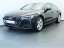 Audi A7 40 TDI Quattro S-Tronic Sportback