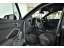 Audi Q3 45 TFSI S-Line S-Tronic