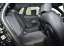 Audi Q3 45 TFSI S-Line S-Tronic