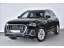 Audi Q3 45 TFSI S-Line S-Tronic