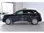 Audi Q3 45 TFSI S-Line S-Tronic