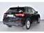 Audi Q3 45 TFSI S-Line S-Tronic