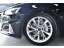 Audi A5 40 TDI Quattro S-Tronic Sportback