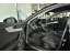 Audi A5 40 TDI Quattro S-Tronic Sportback