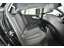 Audi A5 40 TDI Quattro S-Tronic Sportback