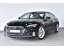 Audi A5 40 TDI Quattro S-Tronic Sportback