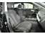 Audi A5 40 TDI Quattro S-Tronic Sportback