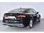 Audi A5 40 TDI Quattro S-Tronic Sportback