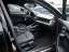 Audi A3 35 TDI Limousine S-Line S-Tronic