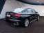 Audi A3 35 TDI Limousine S-Line S-Tronic