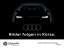 Audi Q2 35 TFSI S-Tronic Sport