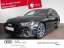 Audi A4 40 TDI Avant Quattro S-Line S-Tronic