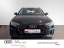 Audi A4 40 TDI Avant Quattro S-Line S-Tronic