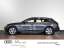 Audi A4 30 TDI Avant S-Tronic