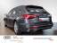 Audi A4 30 TDI Avant S-Tronic