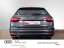 Audi A4 30 TDI Avant S-Tronic