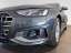 Audi A4 30 TDI Avant S-Tronic