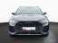 Audi Q3 45 TFSI Quattro S-Line S-Tronic