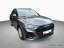 Audi Q3 45 TFSI Quattro S-Line S-Tronic