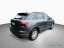 Audi Q3 45 TFSI Quattro S-Line S-Tronic