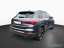 Audi Q3 45 TFSI Quattro S-Line S-Tronic