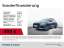 Audi Q3 45 TFSI Quattro S-Line S-Tronic