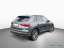 Audi Q3 45 TFSI Quattro S-Line S-Tronic