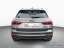 Audi Q3 45 TFSI Quattro S-Line S-Tronic