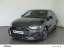 Audi A3 Limousine S-Line S-Tronic