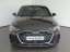 Audi A3 Limousine S-Line S-Tronic